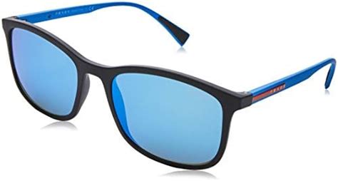 prada 01ts sunglasses|Prada sunglasses women amazon.